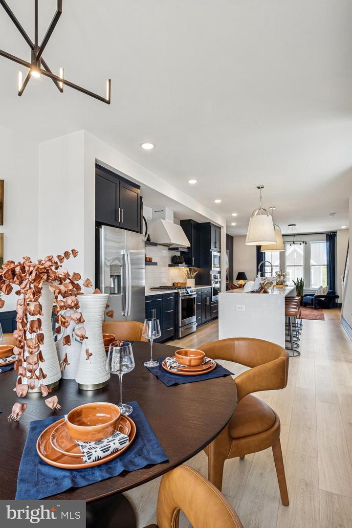 9413 PACIFIC ELM ST #LOT 240, FREDERICKSBURG, Virginia 22407, 3 Bedrooms Bedrooms, ,3 BathroomsBathrooms,Residential,For sale,9413 PACIFIC ELM ST #LOT 240,VASP2037730 MLS # VASP2037730 9413 PACIFIC ELM ST #LOT 240, FREDERICKSBURG, Virginia 22407, 3 Bedrooms Bedrooms, ,3 BathroomsBathrooms,Residential,For sale,9413 PACIFIC ELM ST #LOT 240,VASP2037730 MLS # VASP2037730