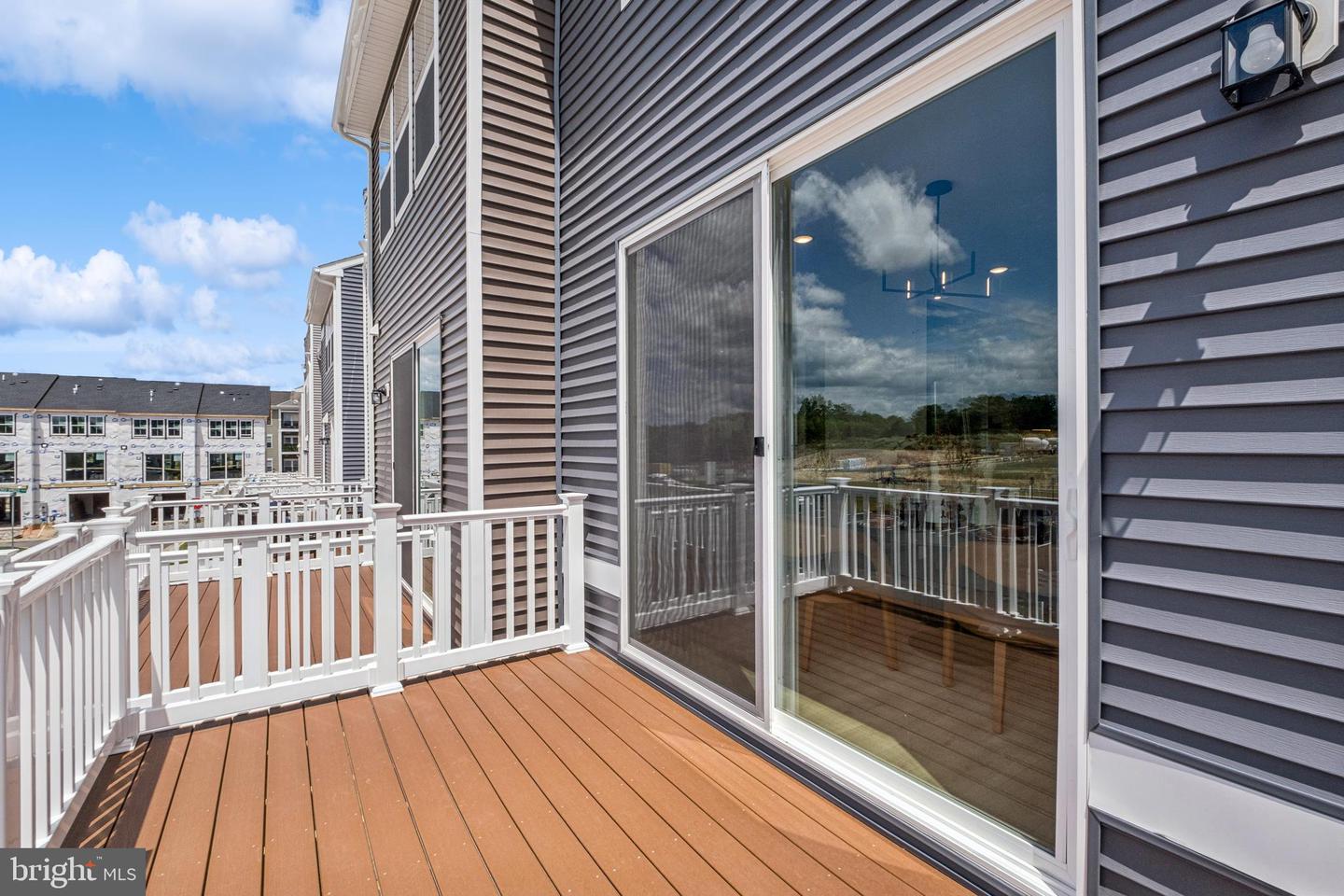 9413 PACIFIC ELM ST #LOT 240, FREDERICKSBURG, Virginia 22407, 3 Bedrooms Bedrooms, ,3 BathroomsBathrooms,Residential,For sale,9413 PACIFIC ELM ST #LOT 240,VASP2037730 MLS # VASP2037730 9413 PACIFIC ELM ST #LOT 240, FREDERICKSBURG, Virginia 22407, 3 Bedrooms Bedrooms, ,3 BathroomsBathrooms,Residential,For sale,9413 PACIFIC ELM ST #LOT 240,VASP2037730 MLS # VASP2037730