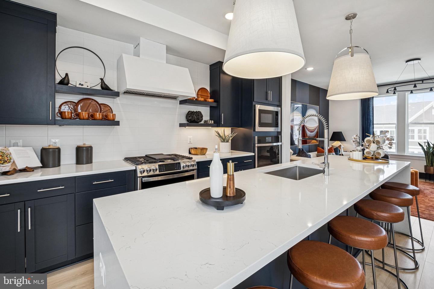 9413 PACIFIC ELM ST #LOT 240, FREDERICKSBURG, Virginia 22407, 3 Bedrooms Bedrooms, ,3 BathroomsBathrooms,Residential,For sale,9413 PACIFIC ELM ST #LOT 240,VASP2037730 MLS # VASP2037730 9413 PACIFIC ELM ST #LOT 240, FREDERICKSBURG, Virginia 22407, 3 Bedrooms Bedrooms, ,3 BathroomsBathrooms,Residential,For sale,9413 PACIFIC ELM ST #LOT 240,VASP2037730 MLS # VASP2037730