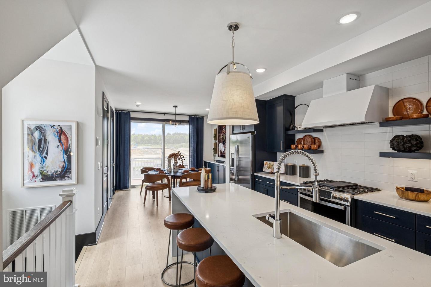 9413 PACIFIC ELM ST #LOT 240, FREDERICKSBURG, Virginia 22407, 3 Bedrooms Bedrooms, ,3 BathroomsBathrooms,Residential,For sale,9413 PACIFIC ELM ST #LOT 240,VASP2037730 MLS # VASP2037730 9413 PACIFIC ELM ST #LOT 240, FREDERICKSBURG, Virginia 22407, 3 Bedrooms Bedrooms, ,3 BathroomsBathrooms,Residential,For sale,9413 PACIFIC ELM ST #LOT 240,VASP2037730 MLS # VASP2037730