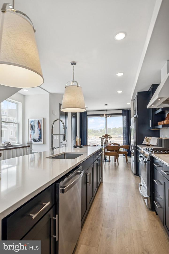 9413 PACIFIC ELM ST #LOT 240, FREDERICKSBURG, Virginia 22407, 3 Bedrooms Bedrooms, ,3 BathroomsBathrooms,Residential,For sale,9413 PACIFIC ELM ST #LOT 240,VASP2037730 MLS # VASP2037730 9413 PACIFIC ELM ST #LOT 240, FREDERICKSBURG, Virginia 22407, 3 Bedrooms Bedrooms, ,3 BathroomsBathrooms,Residential,For sale,9413 PACIFIC ELM ST #LOT 240,VASP2037730 MLS # VASP2037730