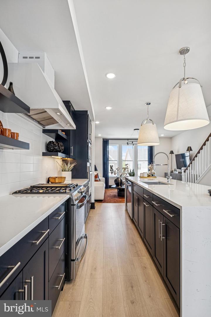 9413 PACIFIC ELM ST #LOT 240, FREDERICKSBURG, Virginia 22407, 3 Bedrooms Bedrooms, ,3 BathroomsBathrooms,Residential,For sale,9413 PACIFIC ELM ST #LOT 240,VASP2037730 MLS # VASP2037730 9413 PACIFIC ELM ST #LOT 240, FREDERICKSBURG, Virginia 22407, 3 Bedrooms Bedrooms, ,3 BathroomsBathrooms,Residential,For sale,9413 PACIFIC ELM ST #LOT 240,VASP2037730 MLS # VASP2037730