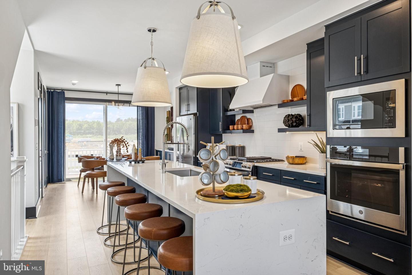 9413 PACIFIC ELM ST #LOT 240, FREDERICKSBURG, Virginia 22407, 3 Bedrooms Bedrooms, ,3 BathroomsBathrooms,Residential,For sale,9413 PACIFIC ELM ST #LOT 240,VASP2037730 MLS # VASP2037730 9413 PACIFIC ELM ST #LOT 240, FREDERICKSBURG, Virginia 22407, 3 Bedrooms Bedrooms, ,3 BathroomsBathrooms,Residential,For sale,9413 PACIFIC ELM ST #LOT 240,VASP2037730 MLS # VASP2037730