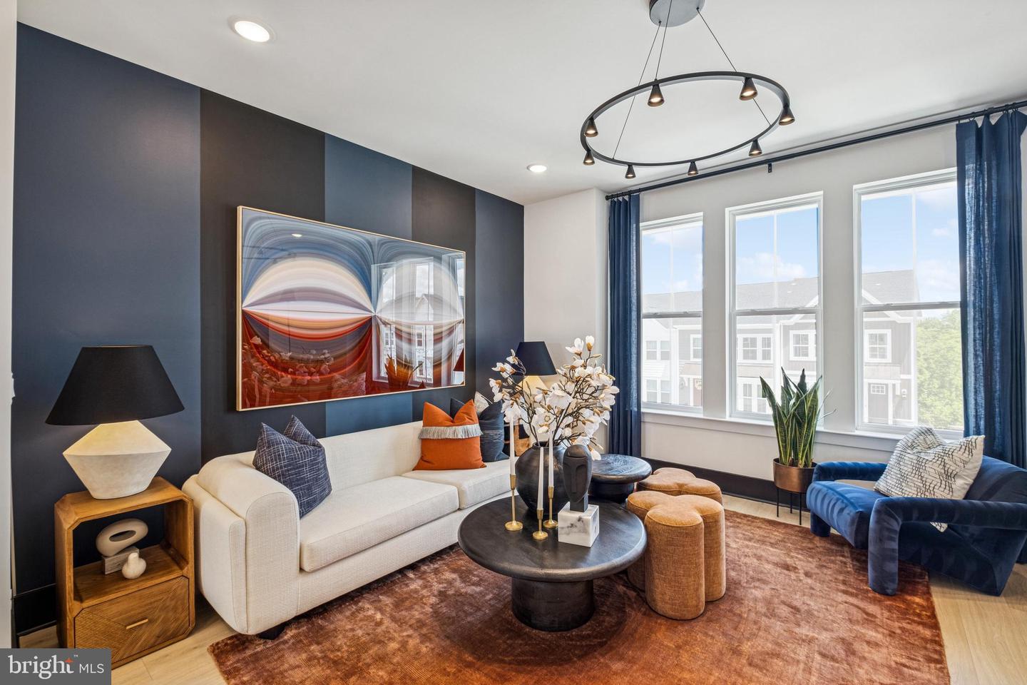 9413 PACIFIC ELM ST #LOT 240, FREDERICKSBURG, Virginia 22407, 3 Bedrooms Bedrooms, ,3 BathroomsBathrooms,Residential,For sale,9413 PACIFIC ELM ST #LOT 240,VASP2037730 MLS # VASP2037730 9413 PACIFIC ELM ST #LOT 240, FREDERICKSBURG, Virginia 22407, 3 Bedrooms Bedrooms, ,3 BathroomsBathrooms,Residential,For sale,9413 PACIFIC ELM ST #LOT 240,VASP2037730 MLS # VASP2037730