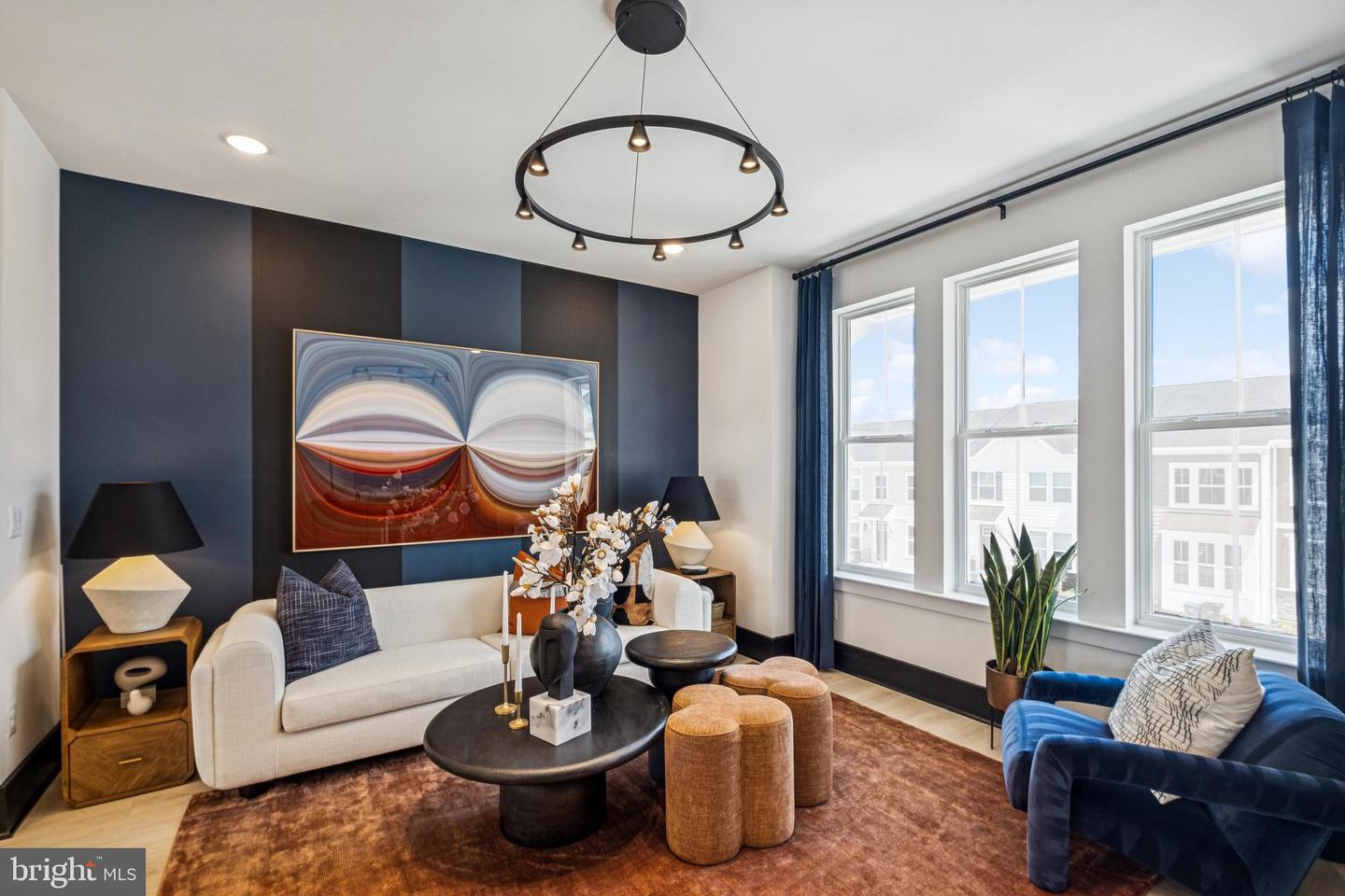 9413 PACIFIC ELM ST #LOT 240, FREDERICKSBURG, Virginia 22407, 3 Bedrooms Bedrooms, ,3 BathroomsBathrooms,Residential,For sale,9413 PACIFIC ELM ST #LOT 240,VASP2037730 MLS # VASP2037730 9413 PACIFIC ELM ST #LOT 240, FREDERICKSBURG, Virginia 22407, 3 Bedrooms Bedrooms, ,3 BathroomsBathrooms,Residential,For sale,9413 PACIFIC ELM ST #LOT 240,VASP2037730 MLS # VASP2037730