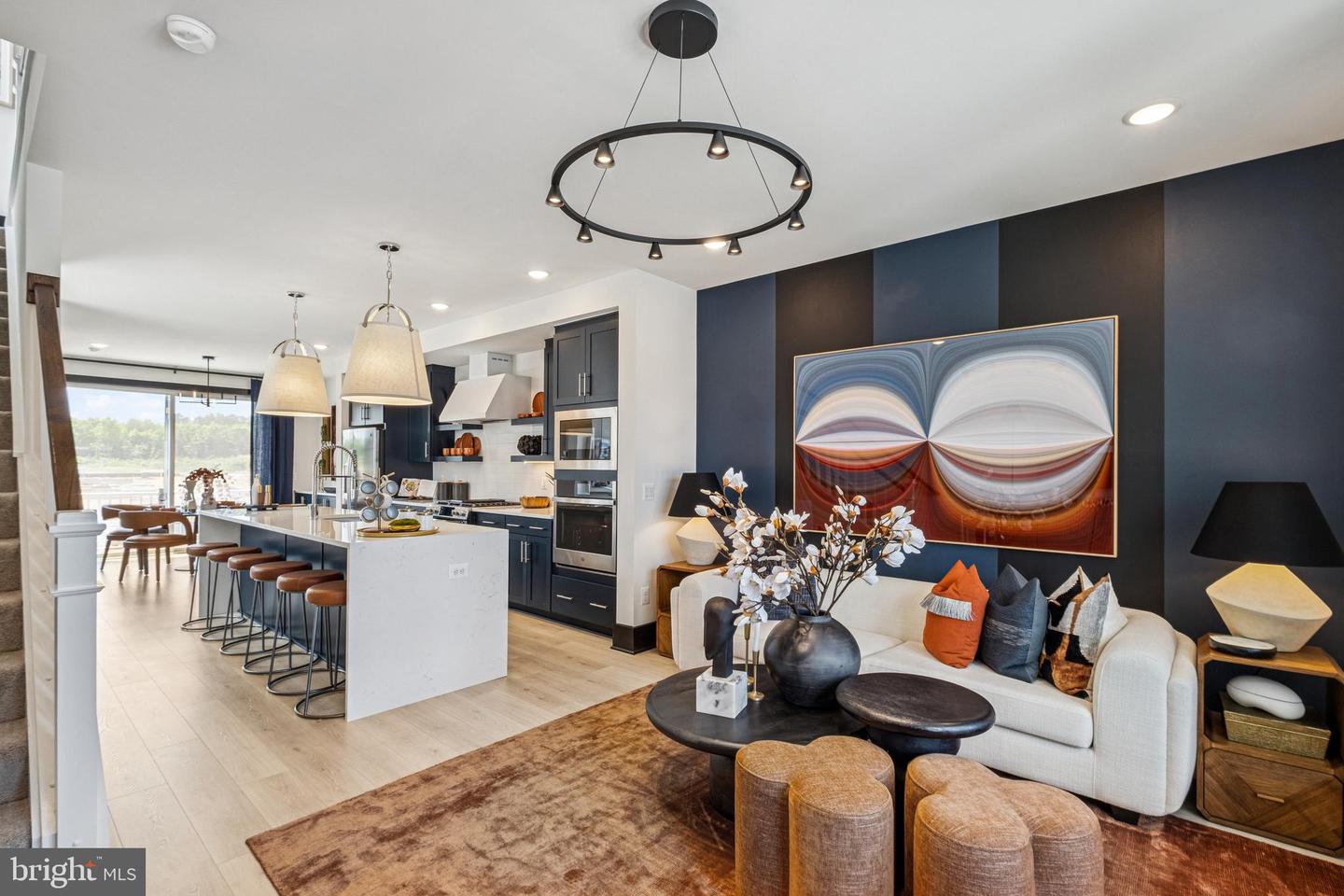 9413 PACIFIC ELM ST #LOT 240, FREDERICKSBURG, Virginia 22407, 3 Bedrooms Bedrooms, ,3 BathroomsBathrooms,Residential,For sale,9413 PACIFIC ELM ST #LOT 240,VASP2037730 MLS # VASP2037730 9413 PACIFIC ELM ST #LOT 240, FREDERICKSBURG, Virginia 22407, 3 Bedrooms Bedrooms, ,3 BathroomsBathrooms,Residential,For sale,9413 PACIFIC ELM ST #LOT 240,VASP2037730 MLS # VASP2037730