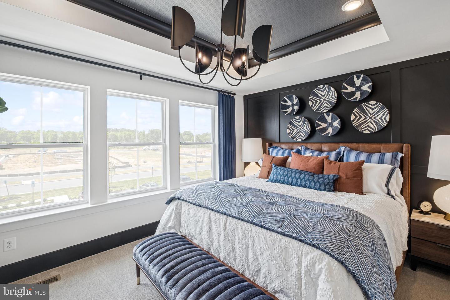 9413 PACIFIC ELM ST #LOT 240, FREDERICKSBURG, Virginia 22407, 3 Bedrooms Bedrooms, ,3 BathroomsBathrooms,Residential,For sale,9413 PACIFIC ELM ST #LOT 240,VASP2037730 MLS # VASP2037730 9413 PACIFIC ELM ST #LOT 240, FREDERICKSBURG, Virginia 22407, 3 Bedrooms Bedrooms, ,3 BathroomsBathrooms,Residential,For sale,9413 PACIFIC ELM ST #LOT 240,VASP2037730 MLS # VASP2037730