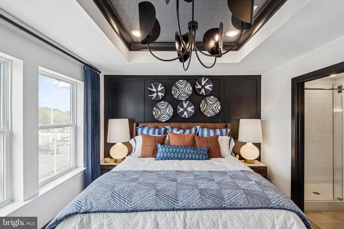 9413 PACIFIC ELM ST #LOT 240, FREDERICKSBURG, Virginia 22407, 3 Bedrooms Bedrooms, ,3 BathroomsBathrooms,Residential,For sale,9413 PACIFIC ELM ST #LOT 240,VASP2037730 MLS # VASP2037730 9413 PACIFIC ELM ST #LOT 240, FREDERICKSBURG, Virginia 22407, 3 Bedrooms Bedrooms, ,3 BathroomsBathrooms,Residential,For sale,9413 PACIFIC ELM ST #LOT 240,VASP2037730 MLS # VASP2037730