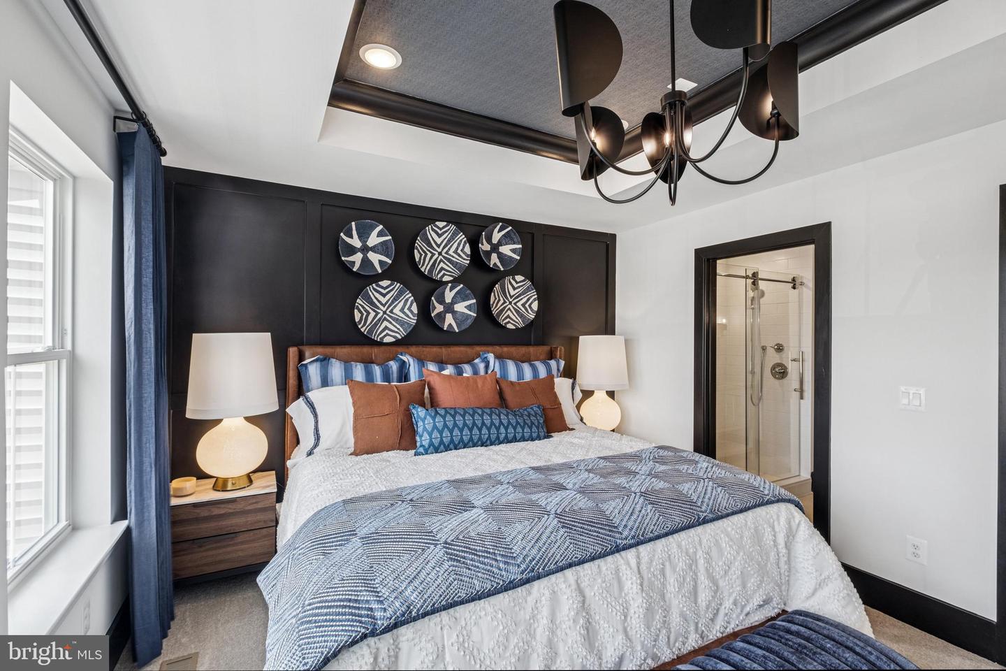 9413 PACIFIC ELM ST #LOT 240, FREDERICKSBURG, Virginia 22407, 3 Bedrooms Bedrooms, ,3 BathroomsBathrooms,Residential,For sale,9413 PACIFIC ELM ST #LOT 240,VASP2037730 MLS # VASP2037730 9413 PACIFIC ELM ST #LOT 240, FREDERICKSBURG, Virginia 22407, 3 Bedrooms Bedrooms, ,3 BathroomsBathrooms,Residential,For sale,9413 PACIFIC ELM ST #LOT 240,VASP2037730 MLS # VASP2037730