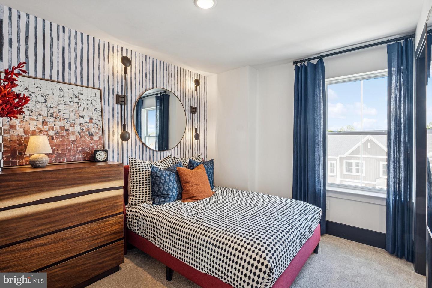 9413 PACIFIC ELM ST #LOT 240, FREDERICKSBURG, Virginia 22407, 3 Bedrooms Bedrooms, ,3 BathroomsBathrooms,Residential,For sale,9413 PACIFIC ELM ST #LOT 240,VASP2037730 MLS # VASP2037730 9413 PACIFIC ELM ST #LOT 240, FREDERICKSBURG, Virginia 22407, 3 Bedrooms Bedrooms, ,3 BathroomsBathrooms,Residential,For sale,9413 PACIFIC ELM ST #LOT 240,VASP2037730 MLS # VASP2037730