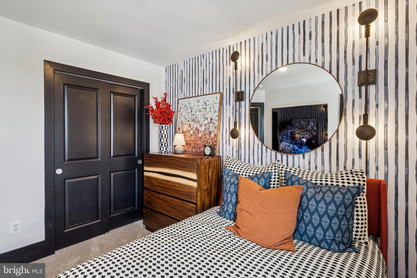 9413 PACIFIC ELM ST #LOT 240, FREDERICKSBURG, Virginia 22407, 3 Bedrooms Bedrooms, ,3 BathroomsBathrooms,Residential,For sale,9413 PACIFIC ELM ST #LOT 240,VASP2037730 MLS # VASP2037730 9413 PACIFIC ELM ST #LOT 240, FREDERICKSBURG, Virginia 22407, 3 Bedrooms Bedrooms, ,3 BathroomsBathrooms,Residential,For sale,9413 PACIFIC ELM ST #LOT 240,VASP2037730 MLS # VASP2037730