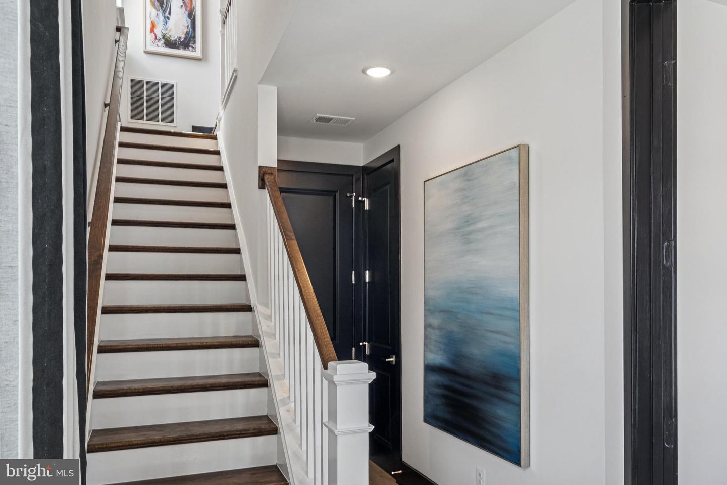 9413 PACIFIC ELM ST #LOT 240, FREDERICKSBURG, Virginia 22407, 3 Bedrooms Bedrooms, ,3 BathroomsBathrooms,Residential,For sale,9413 PACIFIC ELM ST #LOT 240,VASP2037730 MLS # VASP2037730 9413 PACIFIC ELM ST #LOT 240, FREDERICKSBURG, Virginia 22407, 3 Bedrooms Bedrooms, ,3 BathroomsBathrooms,Residential,For sale,9413 PACIFIC ELM ST #LOT 240,VASP2037730 MLS # VASP2037730