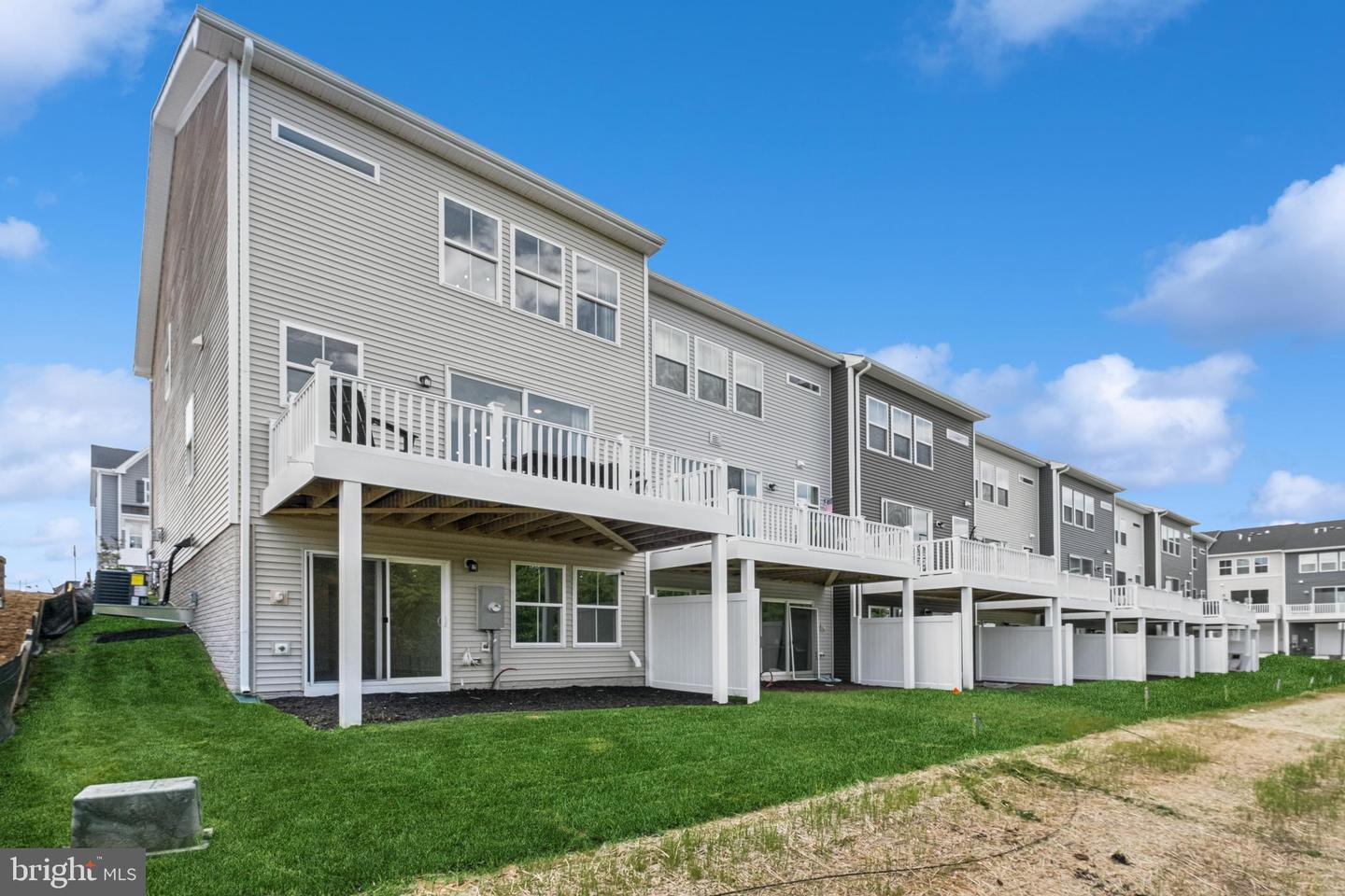 9413 PACIFIC ELM ST #LOT 240, FREDERICKSBURG, Virginia 22407, 3 Bedrooms Bedrooms, ,3 BathroomsBathrooms,Residential,For sale,9413 PACIFIC ELM ST #LOT 240,VASP2037730 MLS # VASP2037730 9413 PACIFIC ELM ST #LOT 240, FREDERICKSBURG, Virginia 22407, 3 Bedrooms Bedrooms, ,3 BathroomsBathrooms,Residential,For sale,9413 PACIFIC ELM ST #LOT 240,VASP2037730 MLS # VASP2037730