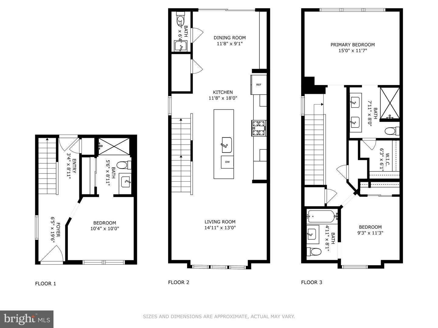 9413 PACIFIC ELM ST #LOT 240, FREDERICKSBURG, Virginia 22407, 3 Bedrooms Bedrooms, ,3 BathroomsBathrooms,Residential,For sale,9413 PACIFIC ELM ST #LOT 240,VASP2037730 MLS # VASP2037730 9413 PACIFIC ELM ST #LOT 240, FREDERICKSBURG, Virginia 22407, 3 Bedrooms Bedrooms, ,3 BathroomsBathrooms,Residential,For sale,9413 PACIFIC ELM ST #LOT 240,VASP2037730 MLS # VASP2037730