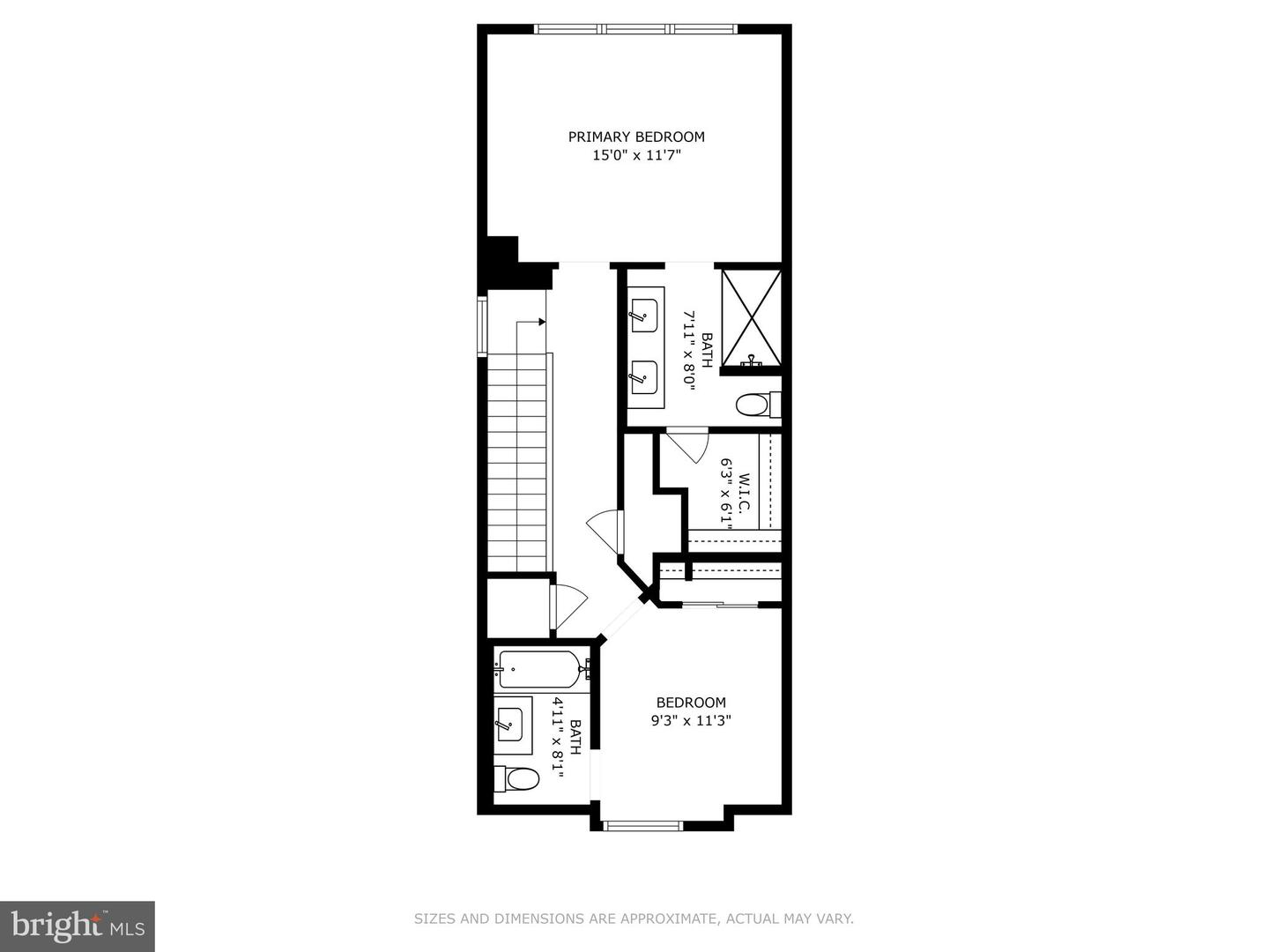 9413 PACIFIC ELM ST #LOT 240, FREDERICKSBURG, Virginia 22407, 3 Bedrooms Bedrooms, ,3 BathroomsBathrooms,Residential,For sale,9413 PACIFIC ELM ST #LOT 240,VASP2037730 MLS # VASP2037730 9413 PACIFIC ELM ST #LOT 240, FREDERICKSBURG, Virginia 22407, 3 Bedrooms Bedrooms, ,3 BathroomsBathrooms,Residential,For sale,9413 PACIFIC ELM ST #LOT 240,VASP2037730 MLS # VASP2037730