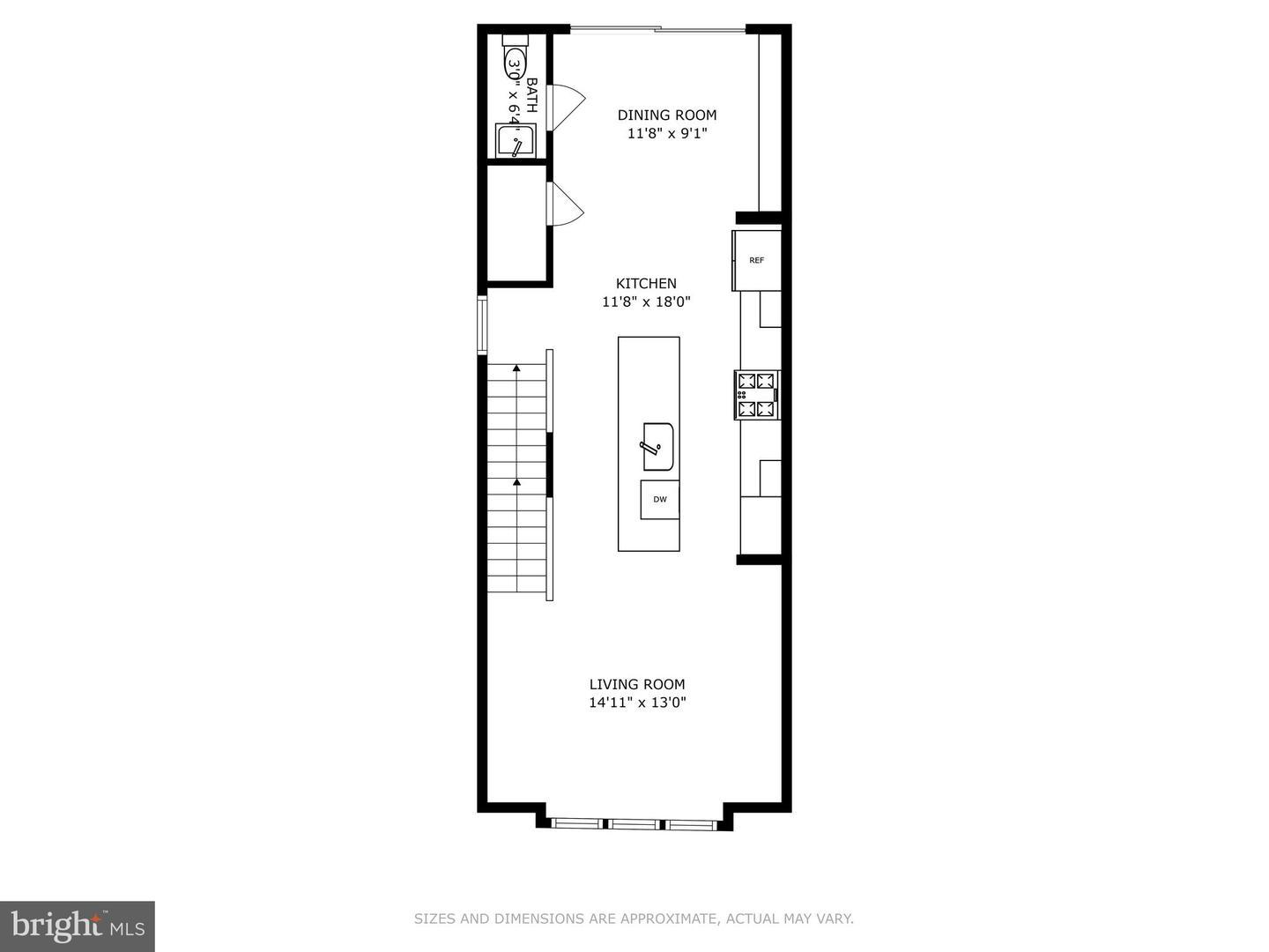 9413 PACIFIC ELM ST #LOT 240, FREDERICKSBURG, Virginia 22407, 3 Bedrooms Bedrooms, ,3 BathroomsBathrooms,Residential,For sale,9413 PACIFIC ELM ST #LOT 240,VASP2037730 MLS # VASP2037730 9413 PACIFIC ELM ST #LOT 240, FREDERICKSBURG, Virginia 22407, 3 Bedrooms Bedrooms, ,3 BathroomsBathrooms,Residential,For sale,9413 PACIFIC ELM ST #LOT 240,VASP2037730 MLS # VASP2037730