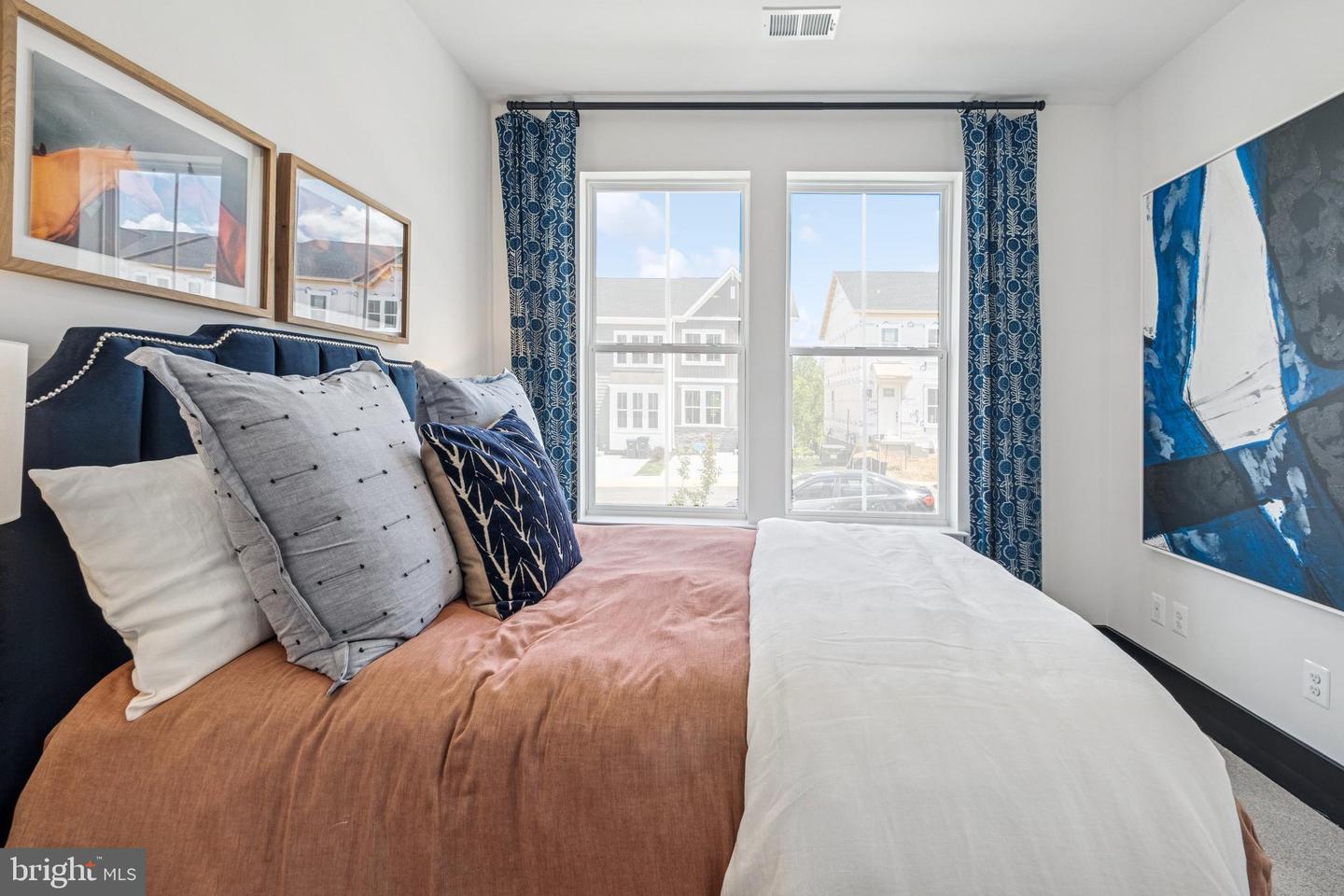 9413 PACIFIC ELM ST #LOT 240, FREDERICKSBURG, Virginia 22407, 3 Bedrooms Bedrooms, ,3 BathroomsBathrooms,Residential,For sale,9413 PACIFIC ELM ST #LOT 240,VASP2037730 MLS # VASP2037730 9413 PACIFIC ELM ST #LOT 240, FREDERICKSBURG, Virginia 22407, 3 Bedrooms Bedrooms, ,3 BathroomsBathrooms,Residential,For sale,9413 PACIFIC ELM ST #LOT 240,VASP2037730 MLS # VASP2037730