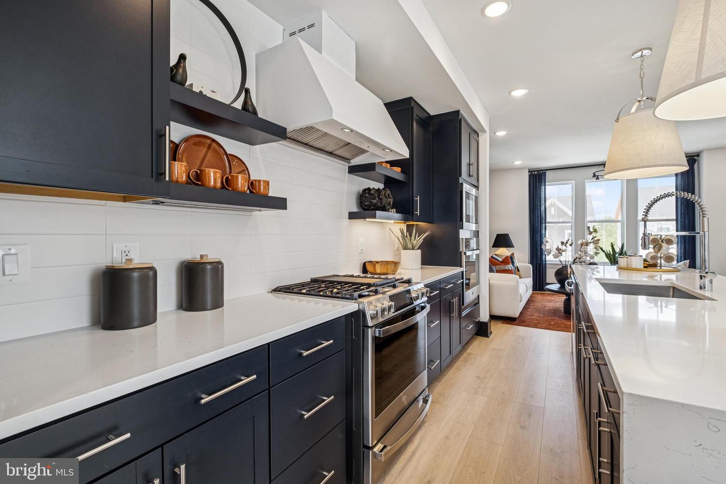 9413 PACIFIC ELM ST #LOT 240, FREDERICKSBURG, Virginia 22407, 3 Bedrooms Bedrooms, ,3 BathroomsBathrooms,Residential,For sale,9413 PACIFIC ELM ST #LOT 240,VASP2037730 MLS # VASP2037730 9413 PACIFIC ELM ST #LOT 240, FREDERICKSBURG, Virginia 22407, 3 Bedrooms Bedrooms, ,3 BathroomsBathrooms,Residential,For sale,9413 PACIFIC ELM ST #LOT 240,VASP2037730 MLS # VASP2037730