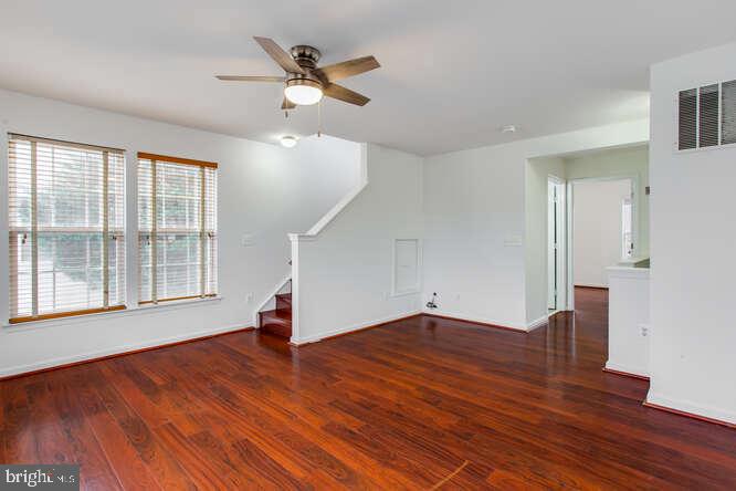 44231 LITCHFIELD TER, ASHBURN, Virginia 20147, 3 Bedrooms Bedrooms, ,2 BathroomsBathrooms,Residential,For sale,44231 LITCHFIELD TER,VALO2111440 MLS # VALO2111440