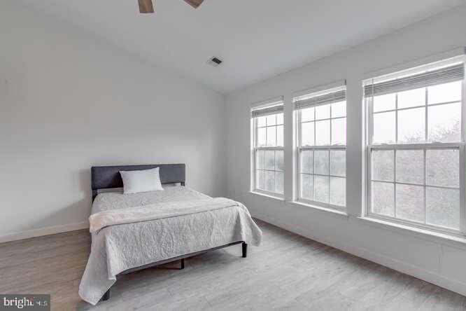 44231 LITCHFIELD TER, ASHBURN, Virginia 20147, 3 Bedrooms Bedrooms, ,2 BathroomsBathrooms,Residential,For sale,44231 LITCHFIELD TER,VALO2111440 MLS # VALO2111440