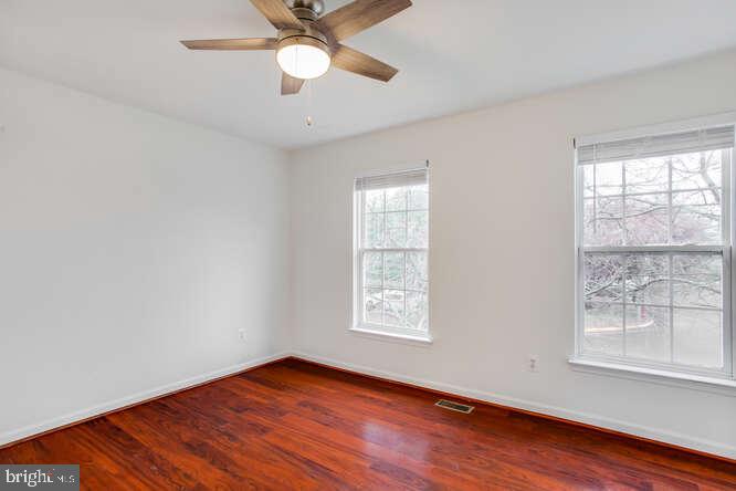 44231 LITCHFIELD TER, ASHBURN, Virginia 20147, 3 Bedrooms Bedrooms, ,2 BathroomsBathrooms,Residential,For sale,44231 LITCHFIELD TER,VALO2111440 MLS # VALO2111440