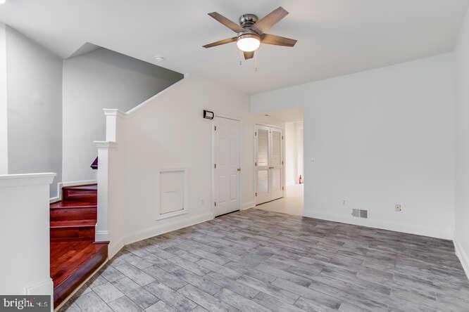 44231 LITCHFIELD TER, ASHBURN, Virginia 20147, 3 Bedrooms Bedrooms, ,2 BathroomsBathrooms,Residential,For sale,44231 LITCHFIELD TER,VALO2111440 MLS # VALO2111440