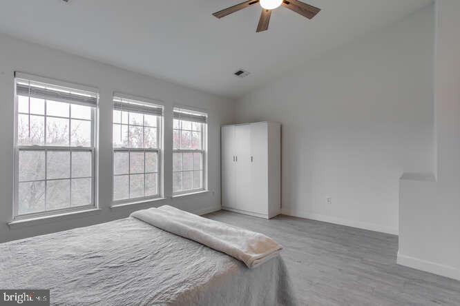 44231 LITCHFIELD TER, ASHBURN, Virginia 20147, 3 Bedrooms Bedrooms, ,2 BathroomsBathrooms,Residential,For sale,44231 LITCHFIELD TER,VALO2111440 MLS # VALO2111440