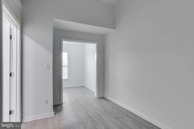 44231 LITCHFIELD TER, ASHBURN, Virginia 20147, 3 Bedrooms Bedrooms, ,2 BathroomsBathrooms,Residential,For sale,44231 LITCHFIELD TER,VALO2111440 MLS # VALO2111440