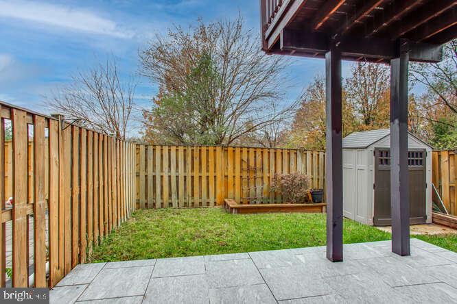 44231 LITCHFIELD TER, ASHBURN, Virginia 20147, 3 Bedrooms Bedrooms, ,2 BathroomsBathrooms,Residential,For sale,44231 LITCHFIELD TER,VALO2111440 MLS # VALO2111440