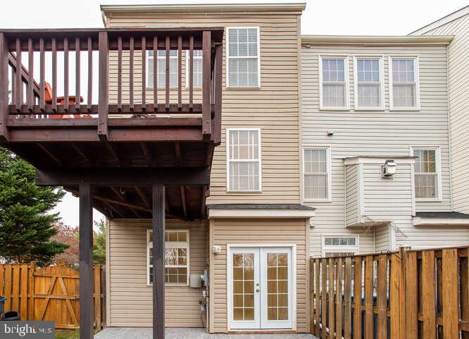 44231 LITCHFIELD TER, ASHBURN, Virginia 20147, 3 Bedrooms Bedrooms, ,2 BathroomsBathrooms,Residential,For sale,44231 LITCHFIELD TER,VALO2111440 MLS # VALO2111440