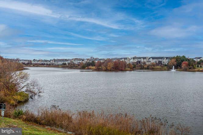 44231 LITCHFIELD TER, ASHBURN, Virginia 20147, 3 Bedrooms Bedrooms, ,2 BathroomsBathrooms,Residential,For sale,44231 LITCHFIELD TER,VALO2111440 MLS # VALO2111440