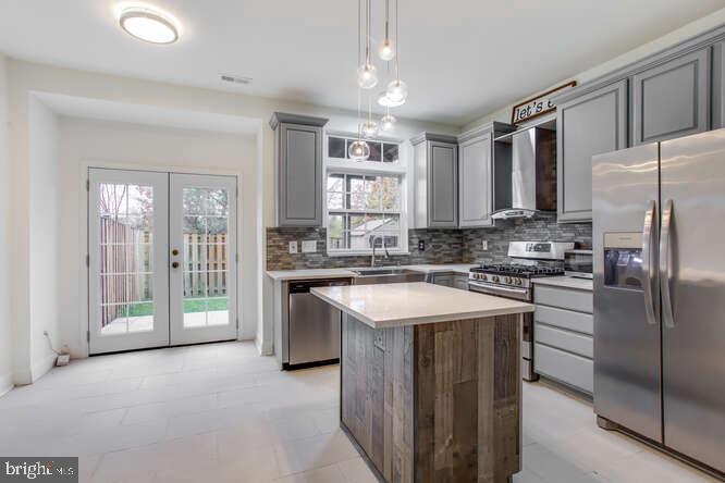 44231 LITCHFIELD TER, ASHBURN, Virginia 20147, 3 Bedrooms Bedrooms, ,2 BathroomsBathrooms,Residential,For sale,44231 LITCHFIELD TER,VALO2111440 MLS # VALO2111440