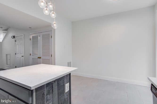 44231 LITCHFIELD TER, ASHBURN, Virginia 20147, 3 Bedrooms Bedrooms, ,2 BathroomsBathrooms,Residential,For sale,44231 LITCHFIELD TER,VALO2111440 MLS # VALO2111440