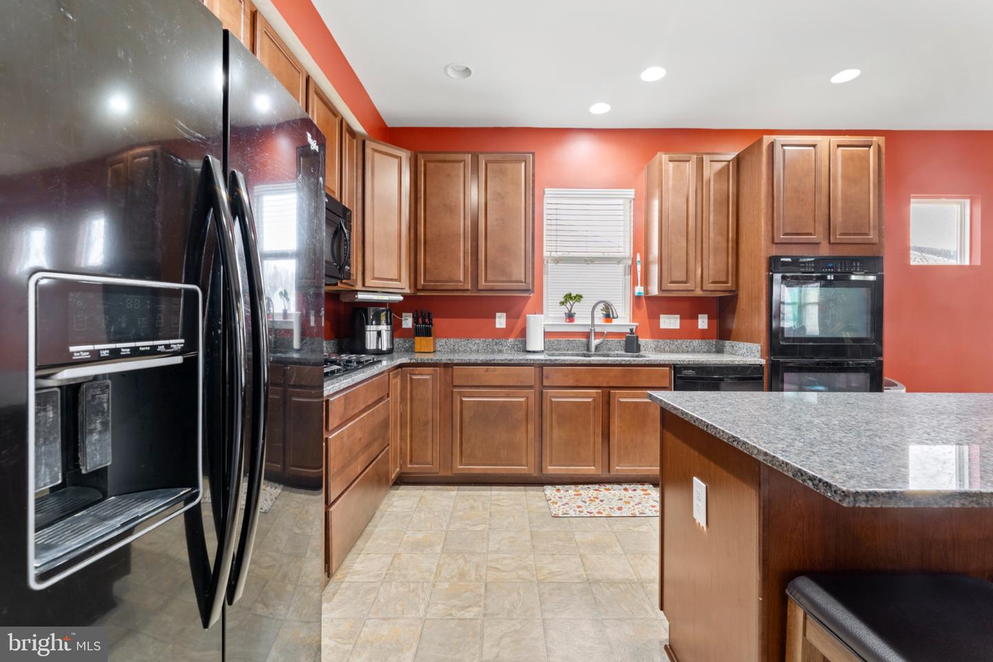 78 CHARTER GATE DR, FREDERICKSBURG, Virginia 22406, 5 Bedrooms Bedrooms, ,3 BathroomsBathrooms,Residential,For sale,78 CHARTER GATE DR,VAST2044356 MLS # VAST2044356