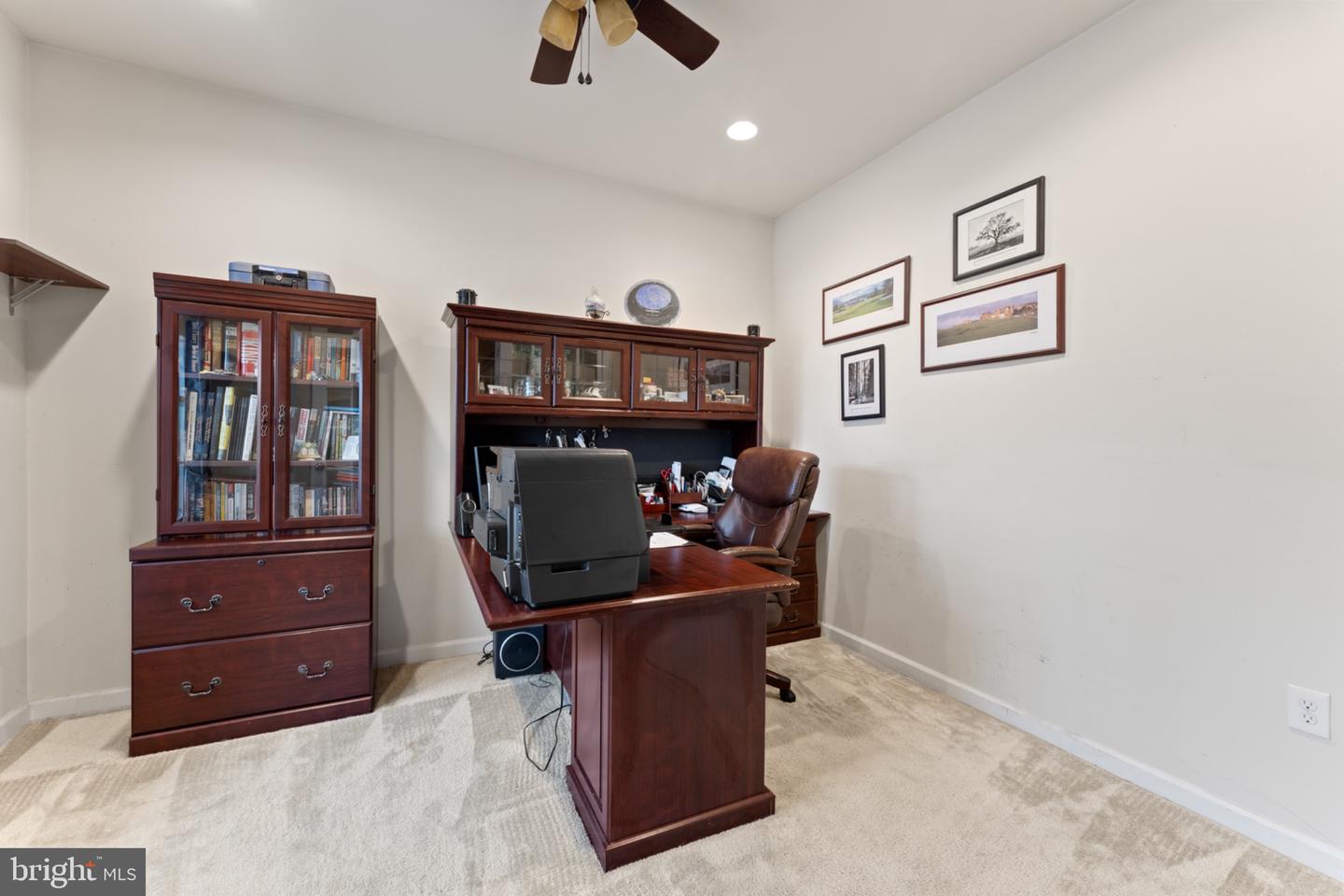 78 CHARTER GATE DR, FREDERICKSBURG, Virginia 22406, 5 Bedrooms Bedrooms, ,3 BathroomsBathrooms,Residential,For sale,78 CHARTER GATE DR,VAST2044356 MLS # VAST2044356