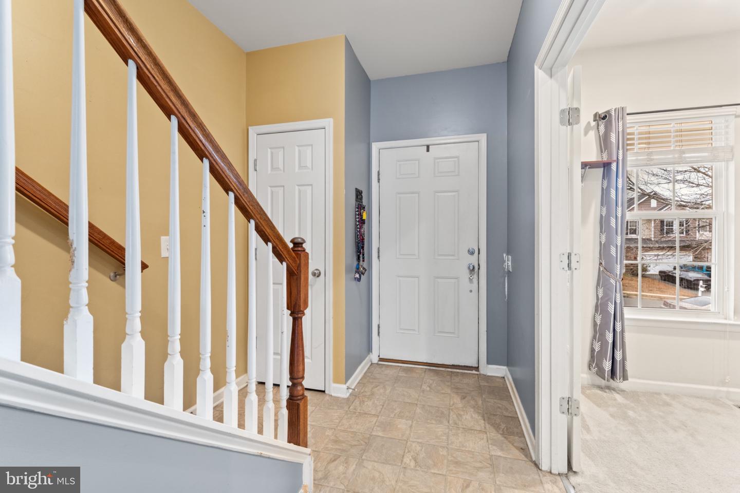 78 CHARTER GATE DR, FREDERICKSBURG, Virginia 22406, 5 Bedrooms Bedrooms, ,3 BathroomsBathrooms,Residential,For sale,78 CHARTER GATE DR,VAST2044356 MLS # VAST2044356