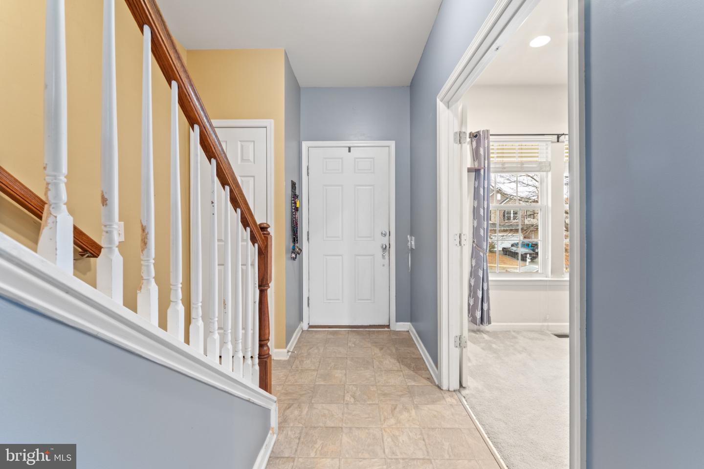 78 CHARTER GATE DR, FREDERICKSBURG, Virginia 22406, 5 Bedrooms Bedrooms, ,3 BathroomsBathrooms,Residential,For sale,78 CHARTER GATE DR,VAST2044356 MLS # VAST2044356