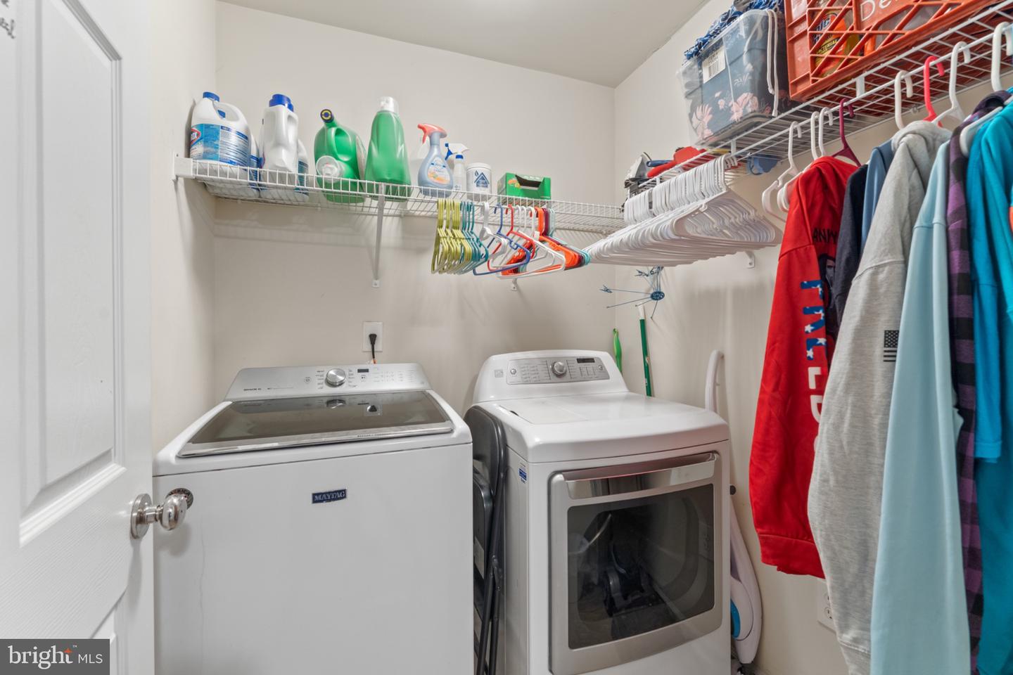 78 CHARTER GATE DR, FREDERICKSBURG, Virginia 22406, 5 Bedrooms Bedrooms, ,3 BathroomsBathrooms,Residential,For sale,78 CHARTER GATE DR,VAST2044356 MLS # VAST2044356