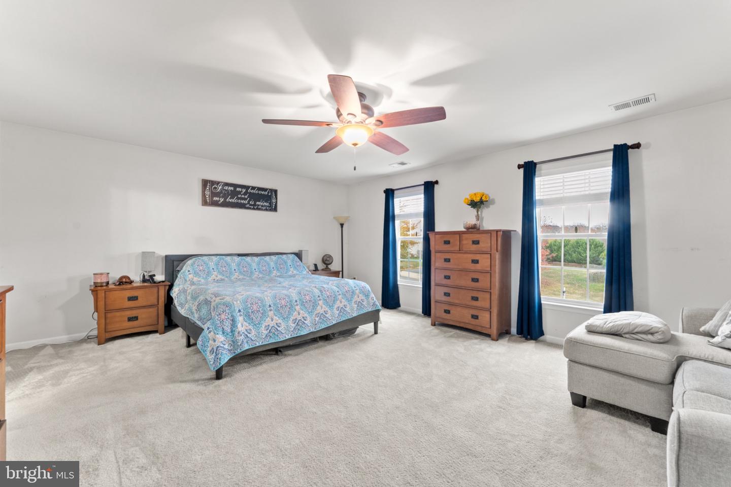 78 CHARTER GATE DR, FREDERICKSBURG, Virginia 22406, 5 Bedrooms Bedrooms, ,3 BathroomsBathrooms,Residential,For sale,78 CHARTER GATE DR,VAST2044356 MLS # VAST2044356