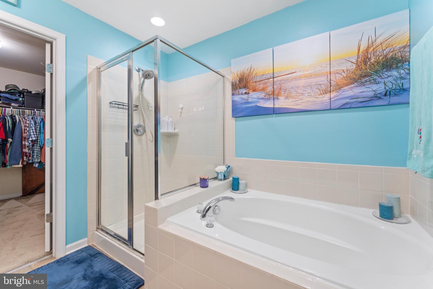 78 CHARTER GATE DR, FREDERICKSBURG, Virginia 22406, 5 Bedrooms Bedrooms, ,3 BathroomsBathrooms,Residential,For sale,78 CHARTER GATE DR,VAST2044356 MLS # VAST2044356