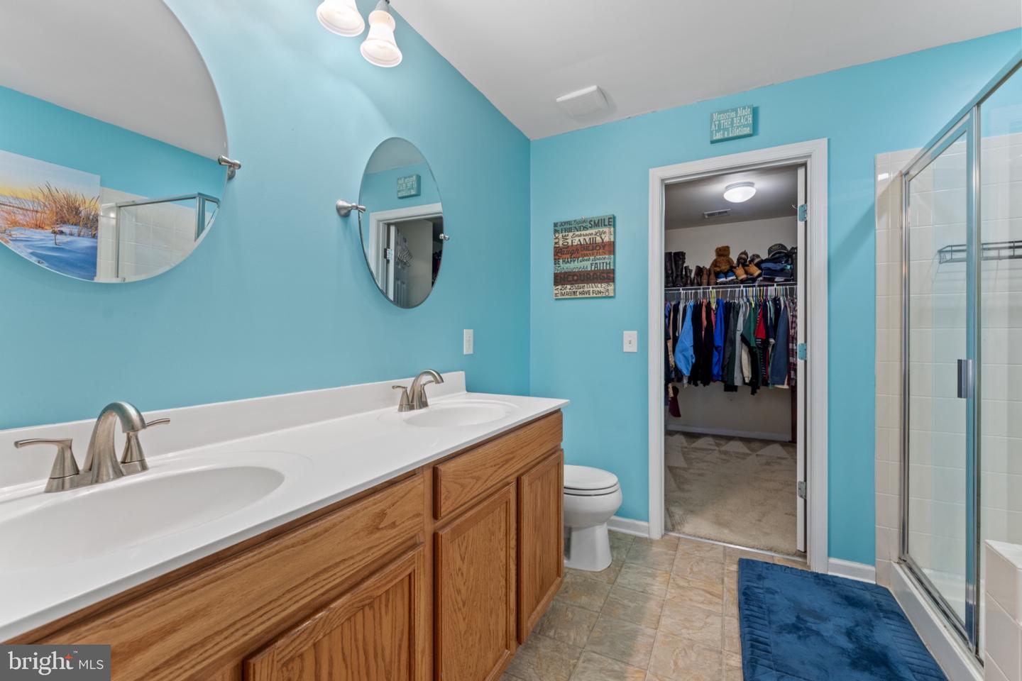 78 CHARTER GATE DR, FREDERICKSBURG, Virginia 22406, 5 Bedrooms Bedrooms, ,3 BathroomsBathrooms,Residential,For sale,78 CHARTER GATE DR,VAST2044356 MLS # VAST2044356