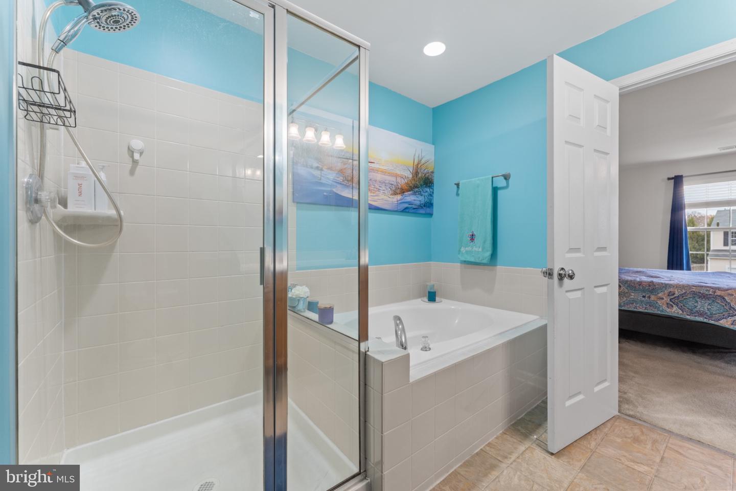 78 CHARTER GATE DR, FREDERICKSBURG, Virginia 22406, 5 Bedrooms Bedrooms, ,3 BathroomsBathrooms,Residential,For sale,78 CHARTER GATE DR,VAST2044356 MLS # VAST2044356