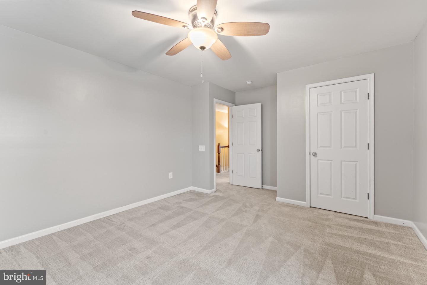 78 CHARTER GATE DR, FREDERICKSBURG, Virginia 22406, 5 Bedrooms Bedrooms, ,3 BathroomsBathrooms,Residential,For sale,78 CHARTER GATE DR,VAST2044356 MLS # VAST2044356