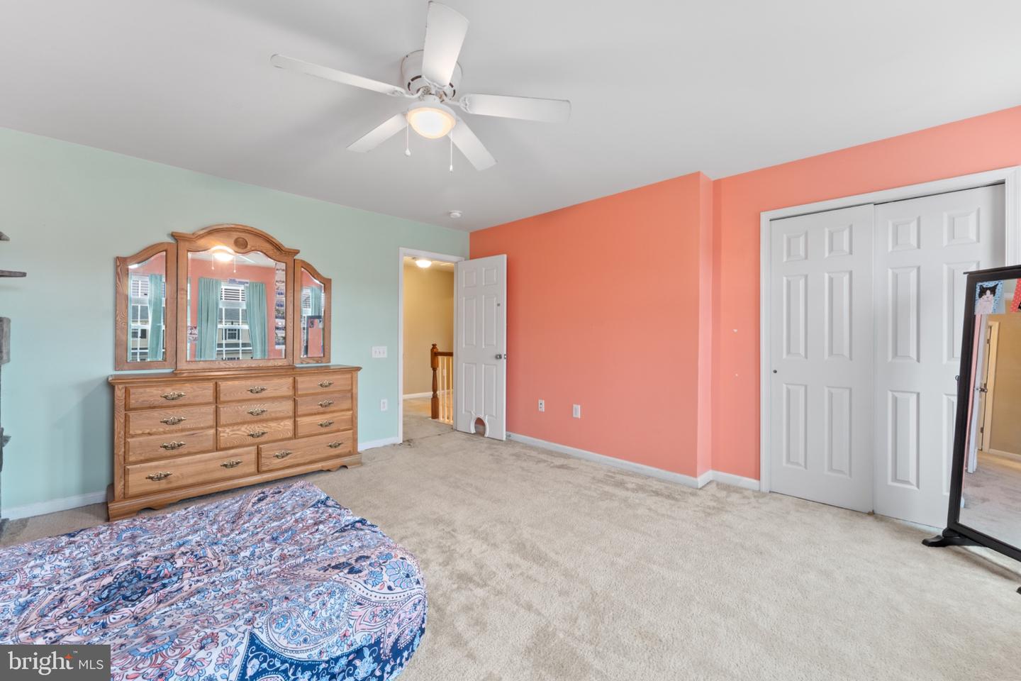 78 CHARTER GATE DR, FREDERICKSBURG, Virginia 22406, 5 Bedrooms Bedrooms, ,3 BathroomsBathrooms,Residential,For sale,78 CHARTER GATE DR,VAST2044356 MLS # VAST2044356