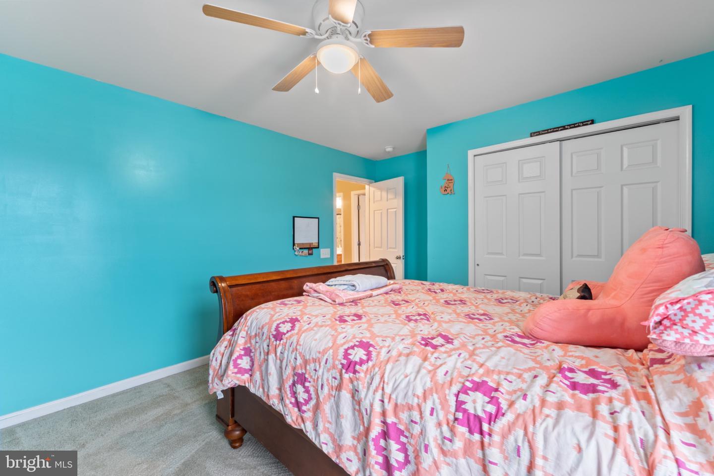 78 CHARTER GATE DR, FREDERICKSBURG, Virginia 22406, 5 Bedrooms Bedrooms, ,3 BathroomsBathrooms,Residential,For sale,78 CHARTER GATE DR,VAST2044356 MLS # VAST2044356