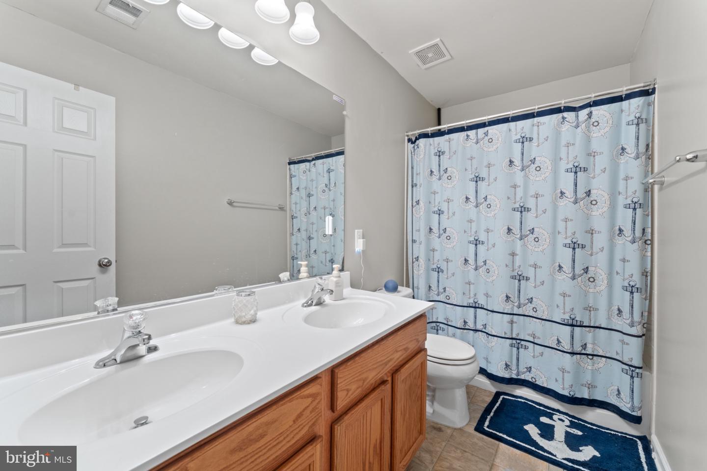 78 CHARTER GATE DR, FREDERICKSBURG, Virginia 22406, 5 Bedrooms Bedrooms, ,3 BathroomsBathrooms,Residential,For sale,78 CHARTER GATE DR,VAST2044356 MLS # VAST2044356