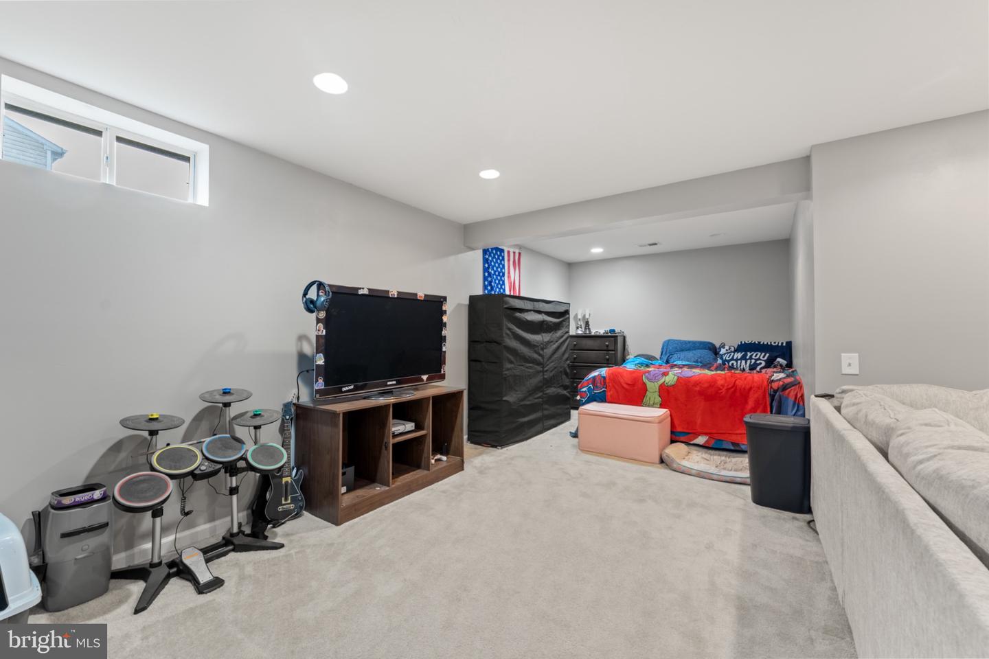 78 CHARTER GATE DR, FREDERICKSBURG, Virginia 22406, 5 Bedrooms Bedrooms, ,3 BathroomsBathrooms,Residential,For sale,78 CHARTER GATE DR,VAST2044356 MLS # VAST2044356