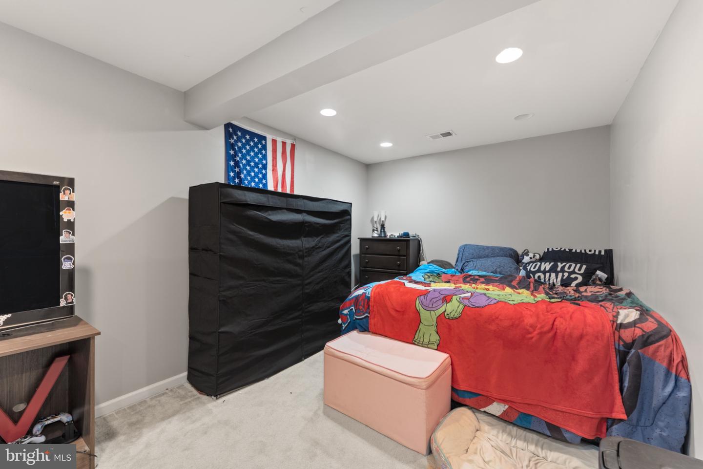 78 CHARTER GATE DR, FREDERICKSBURG, Virginia 22406, 5 Bedrooms Bedrooms, ,3 BathroomsBathrooms,Residential,For sale,78 CHARTER GATE DR,VAST2044356 MLS # VAST2044356