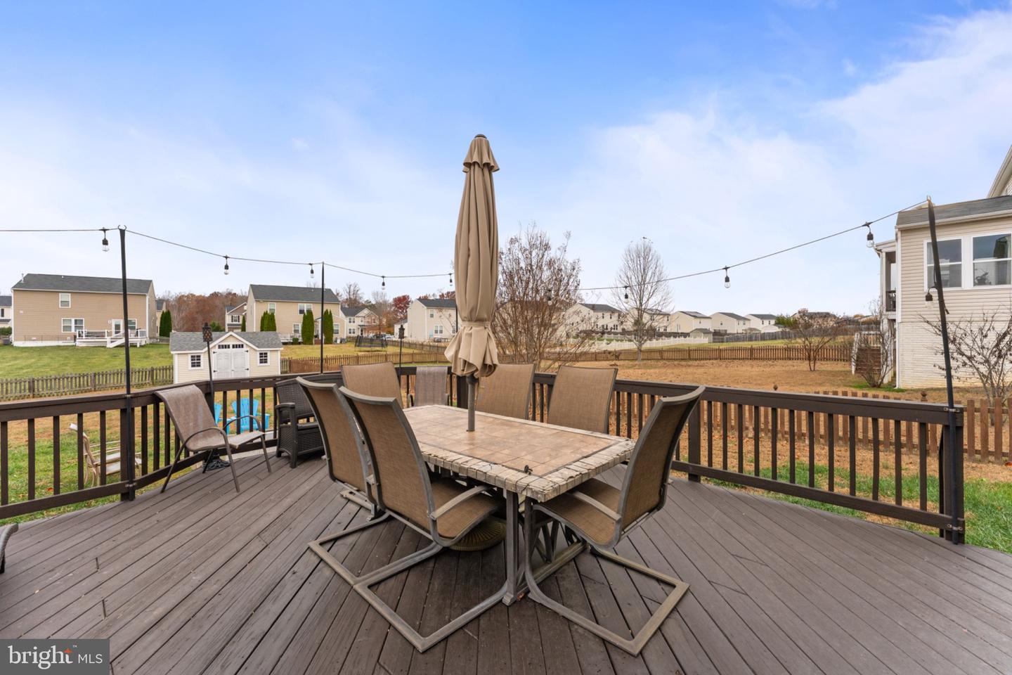 78 CHARTER GATE DR, FREDERICKSBURG, Virginia 22406, 5 Bedrooms Bedrooms, ,3 BathroomsBathrooms,Residential,For sale,78 CHARTER GATE DR,VAST2044356 MLS # VAST2044356