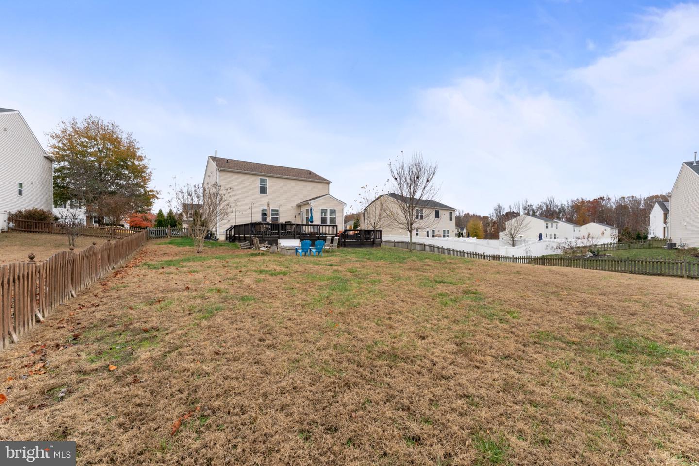 78 CHARTER GATE DR, FREDERICKSBURG, Virginia 22406, 5 Bedrooms Bedrooms, ,3 BathroomsBathrooms,Residential,For sale,78 CHARTER GATE DR,VAST2044356 MLS # VAST2044356